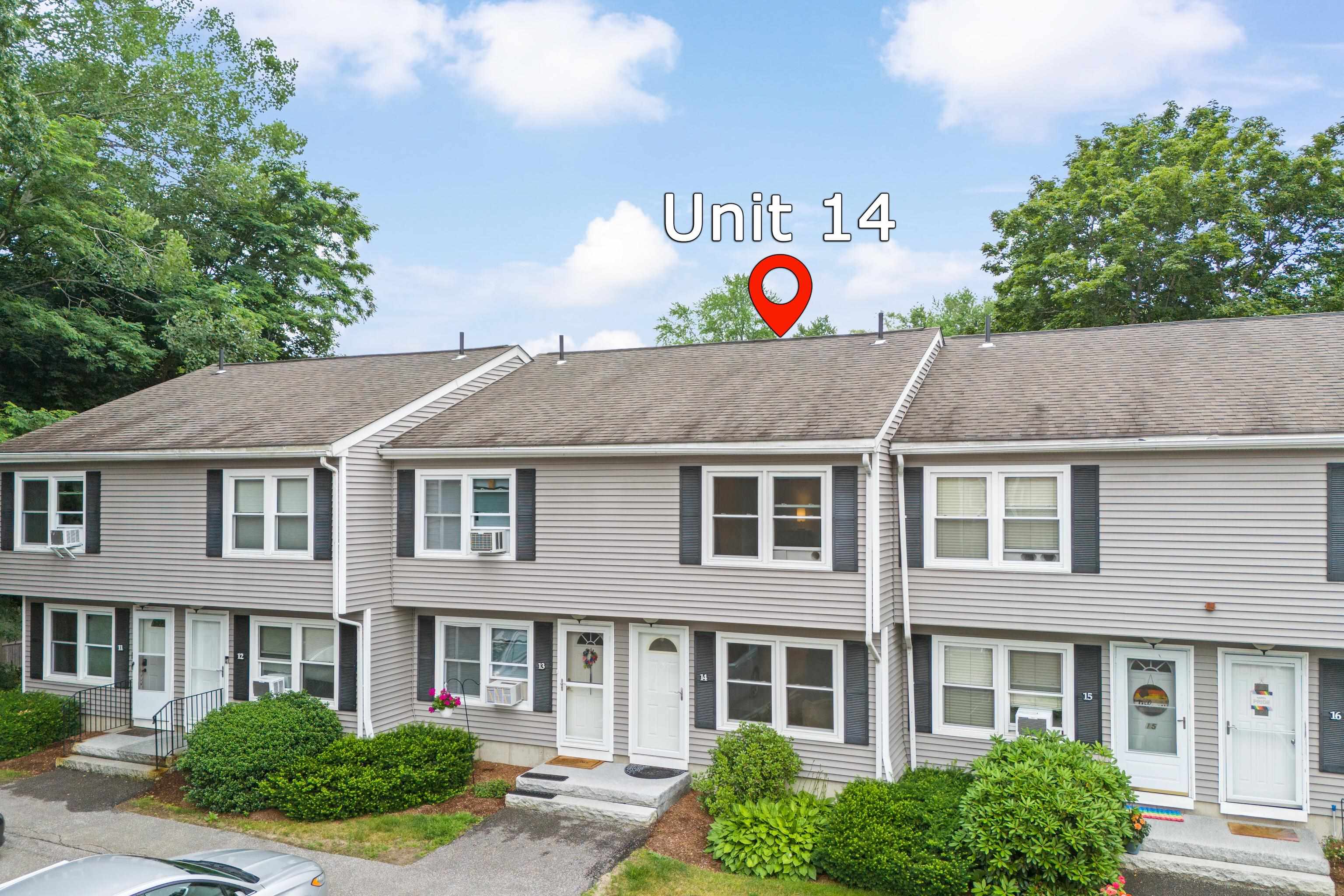 15 Wyman Street 14