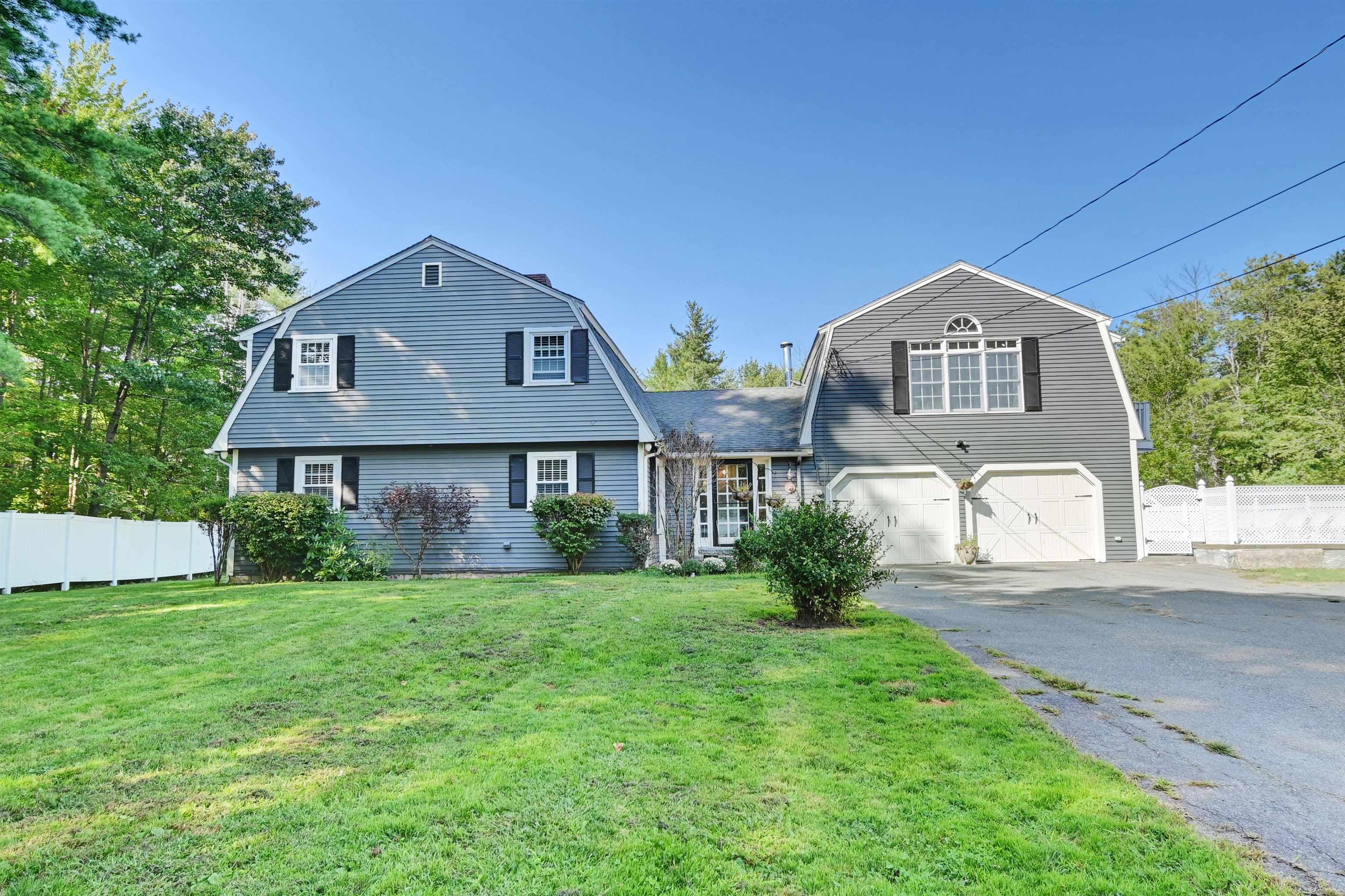 73 Linden Street