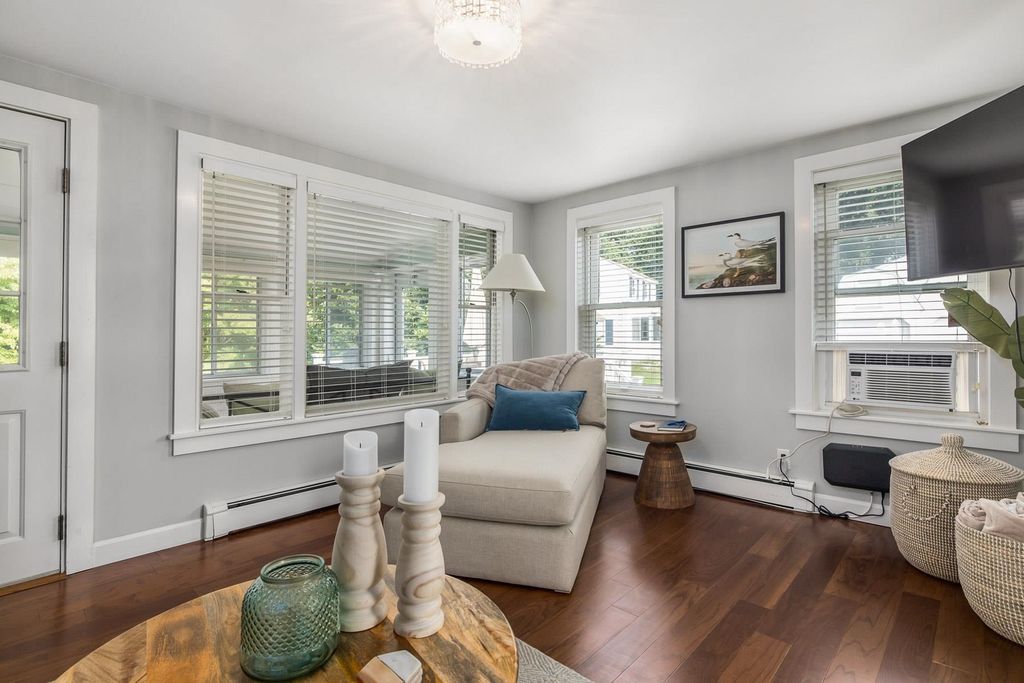 Photo of 39 Cable Road #"Eleanor", Rye, NH 03870 (MLS # 5067266)