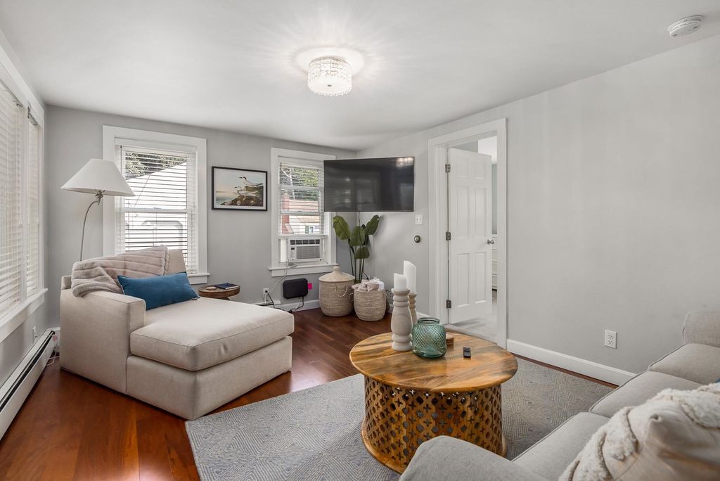 Photo of 39 Cable Road #"Eleanor", Rye, NH 03870 (MLS # 5067266)