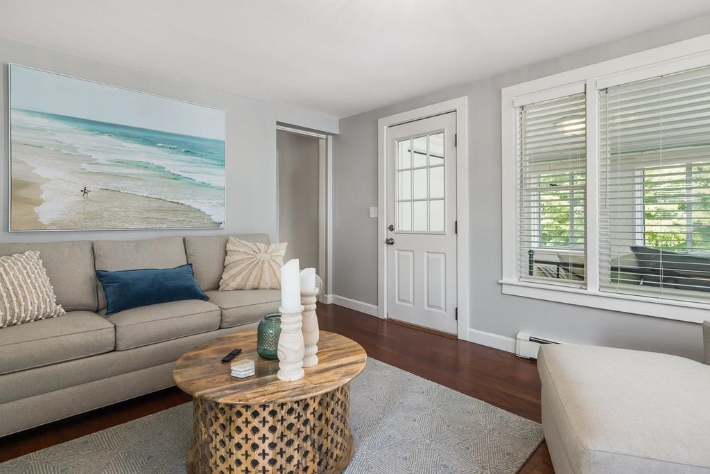 Photo of 39 Cable Road #"Eleanor", Rye, NH 03870 (MLS # 5067266)