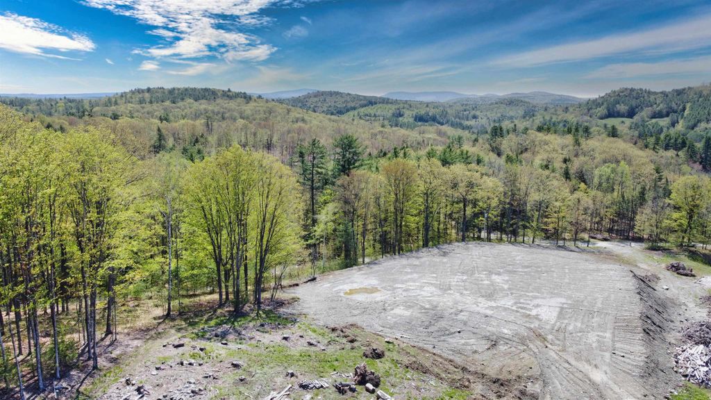 Photo of 149 Old County Road, Plainfield, NH 03781 (MLS # 5089960)