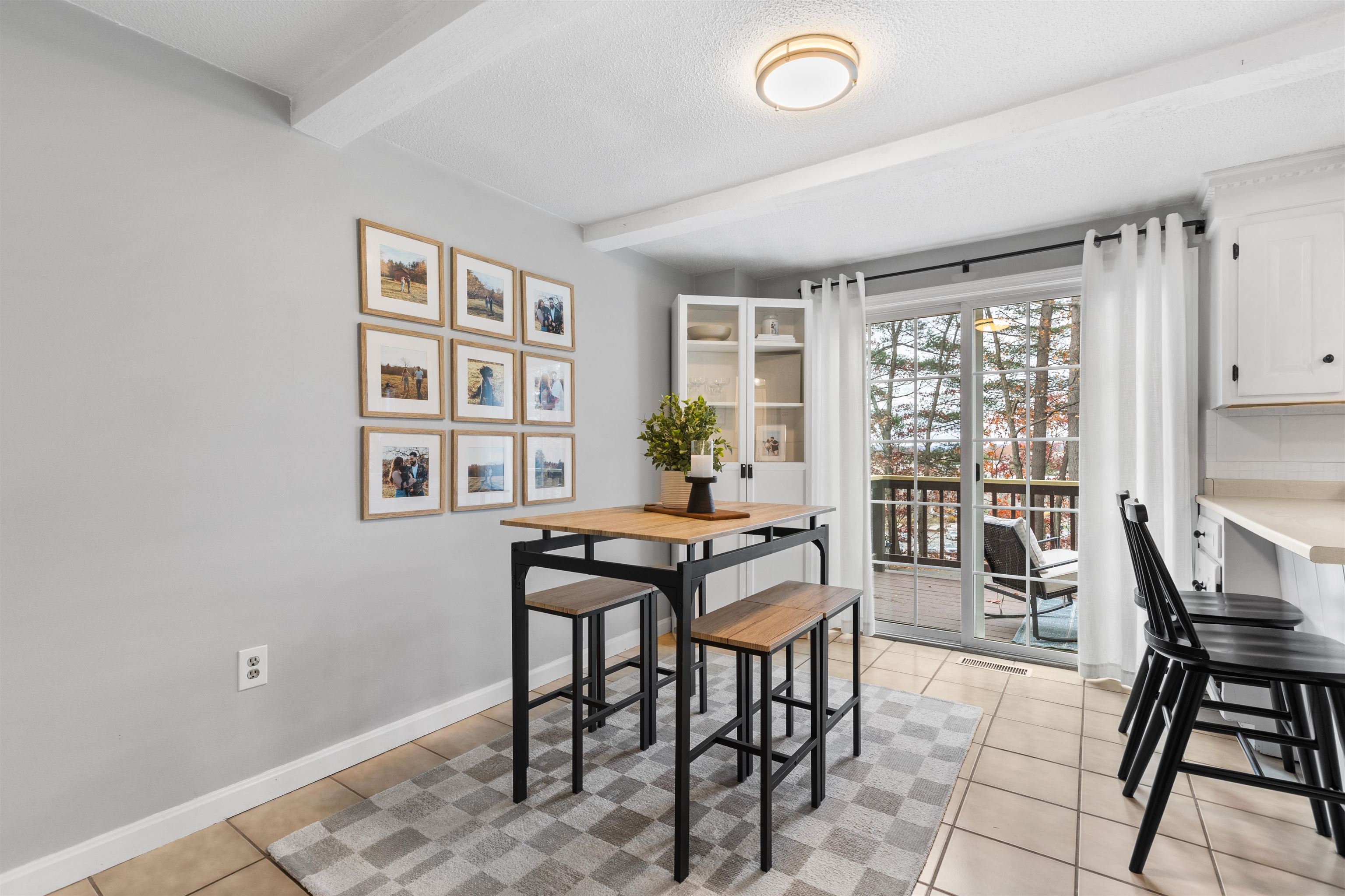 74 Cannongate III Road 3