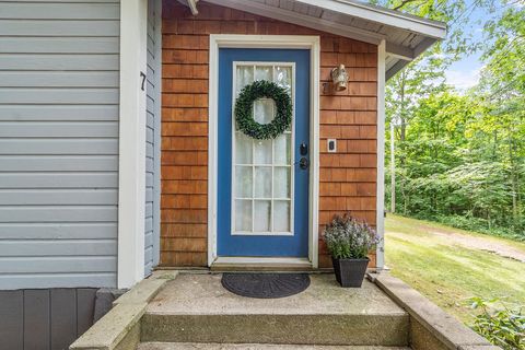 Featured picture for the property 5005639