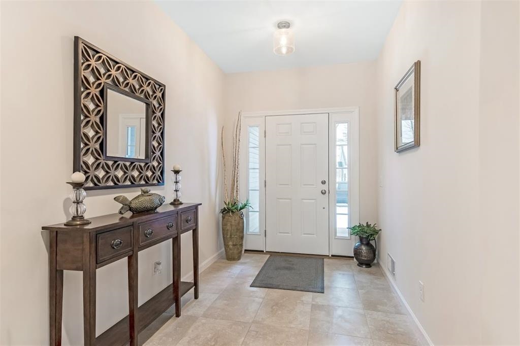 248 Sweeney Farm Road Lot 9