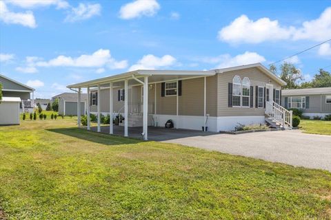 30 Hagop Road, Salem, NH 03079 - #: 5053235