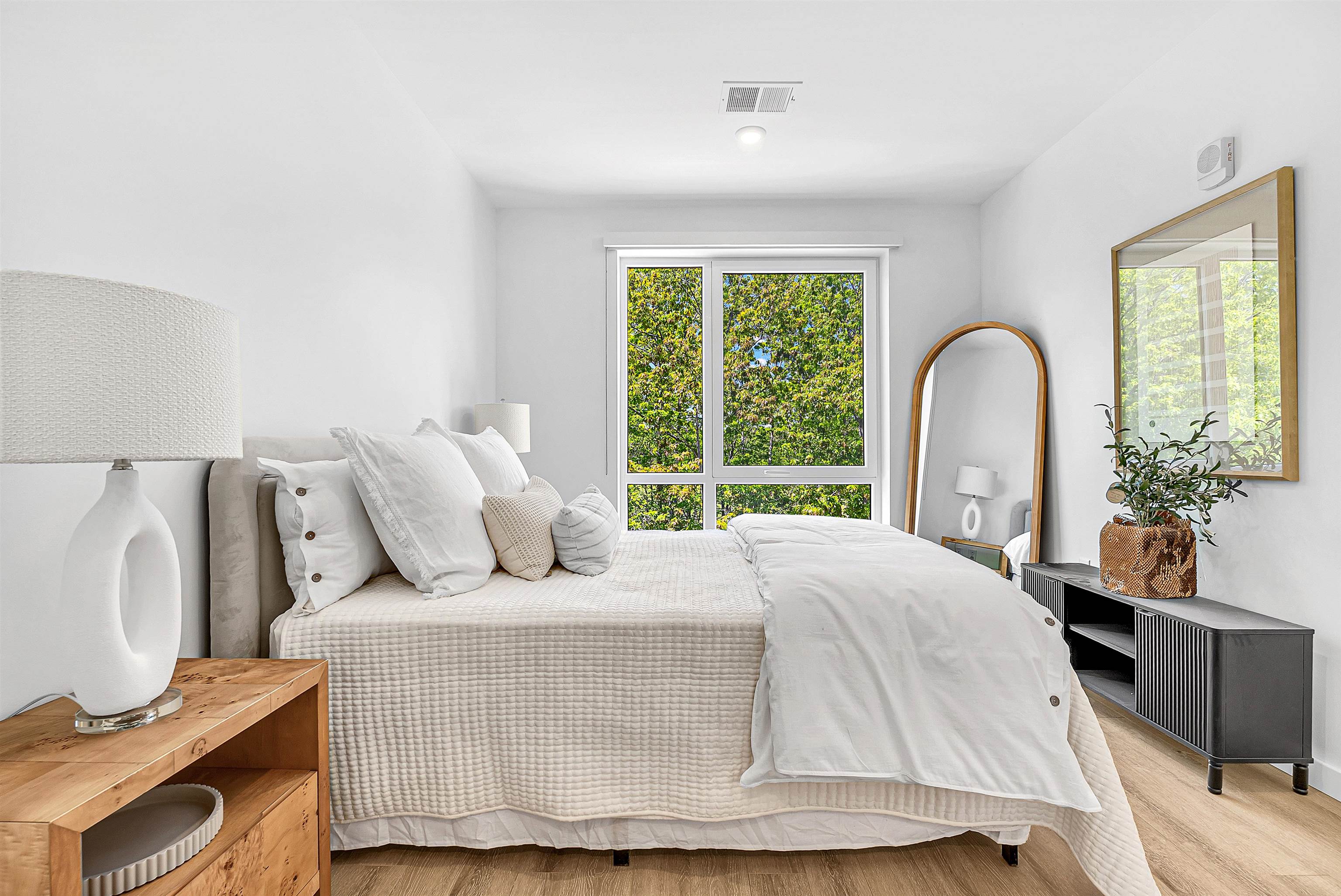 80 Constitution Avenue 316