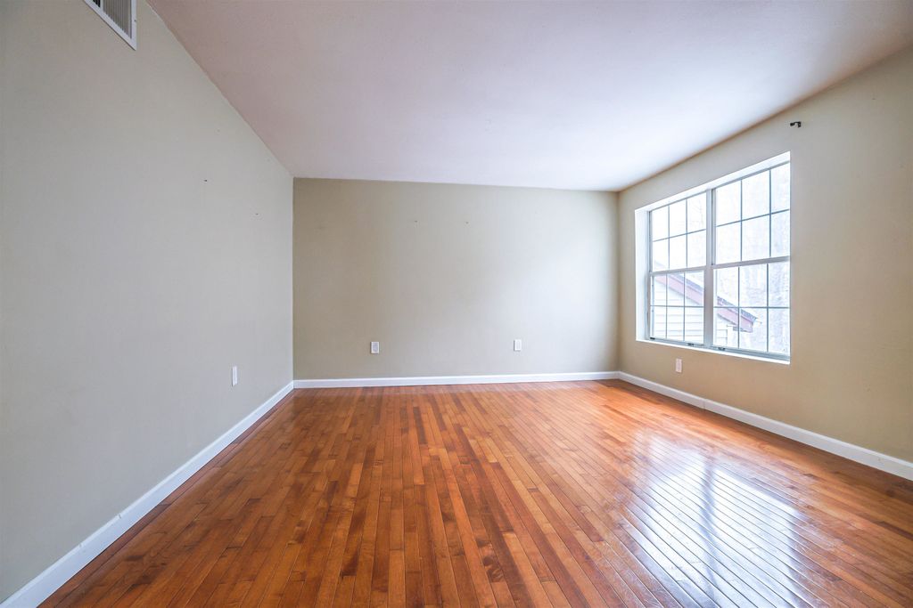 Photo of 90 East Ridge Road, Merrimack, NH 03054 (MLS # 5075058)