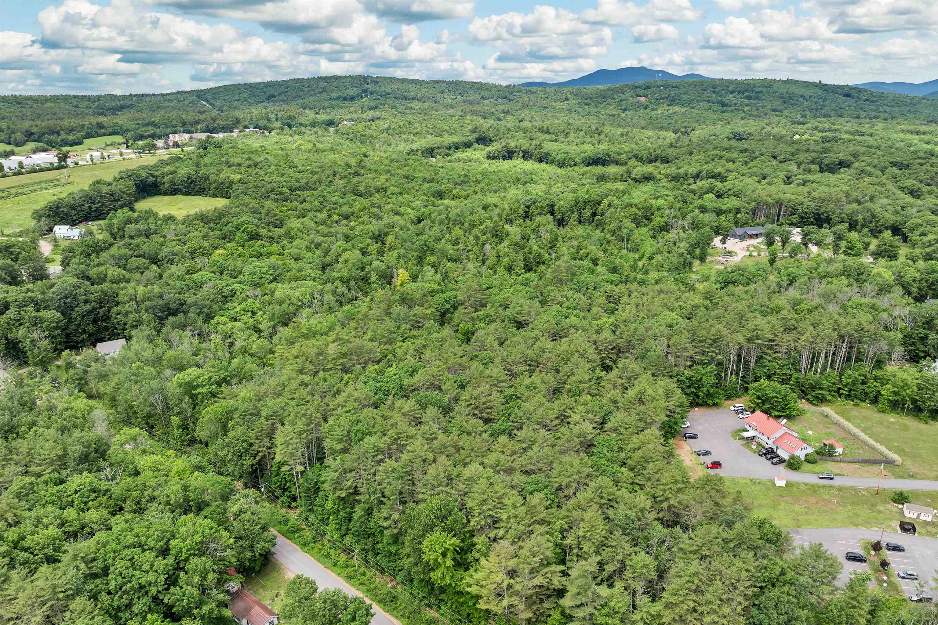 115 County Farm Road 040000