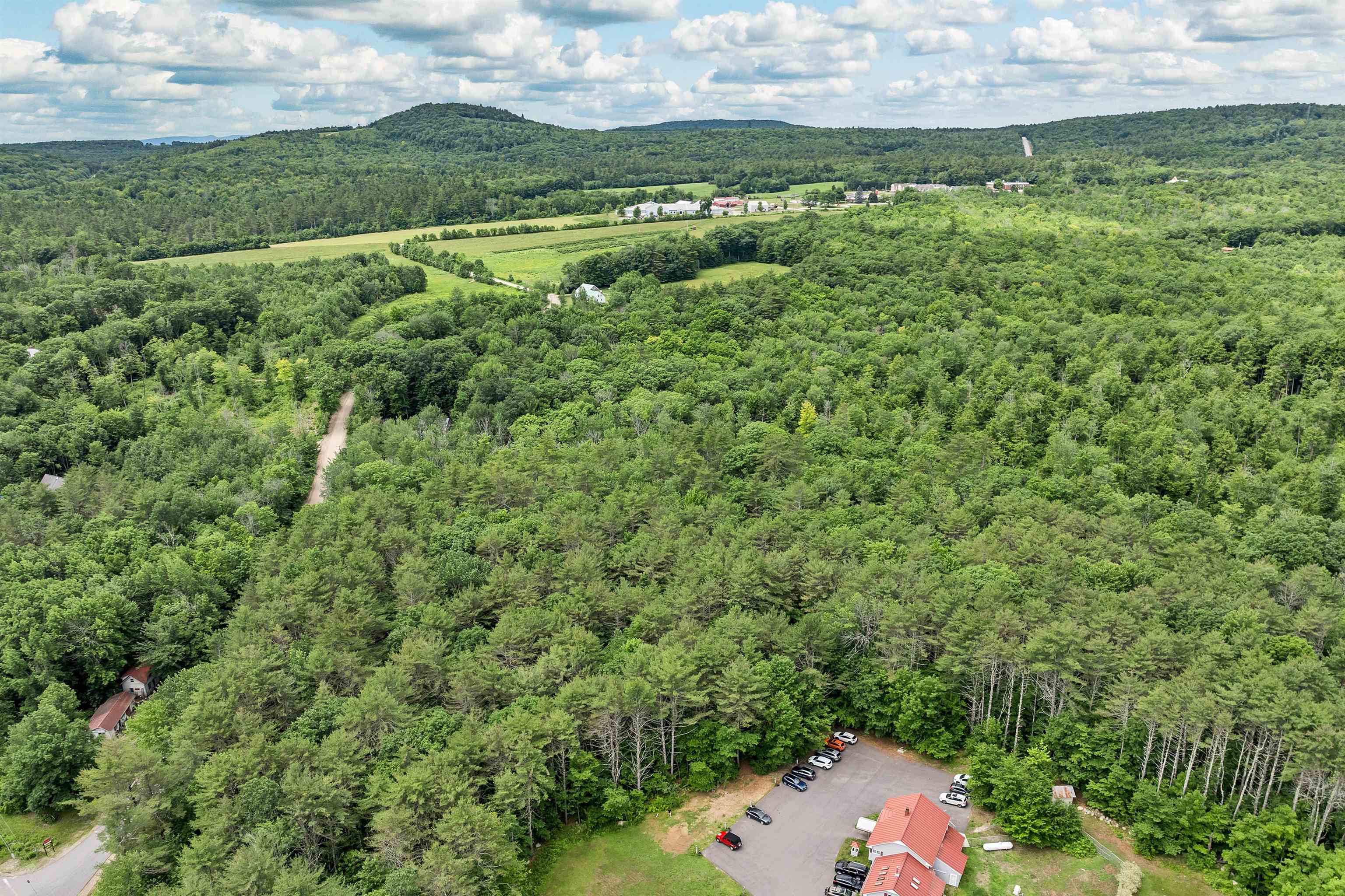 115 County Farm Road 040000