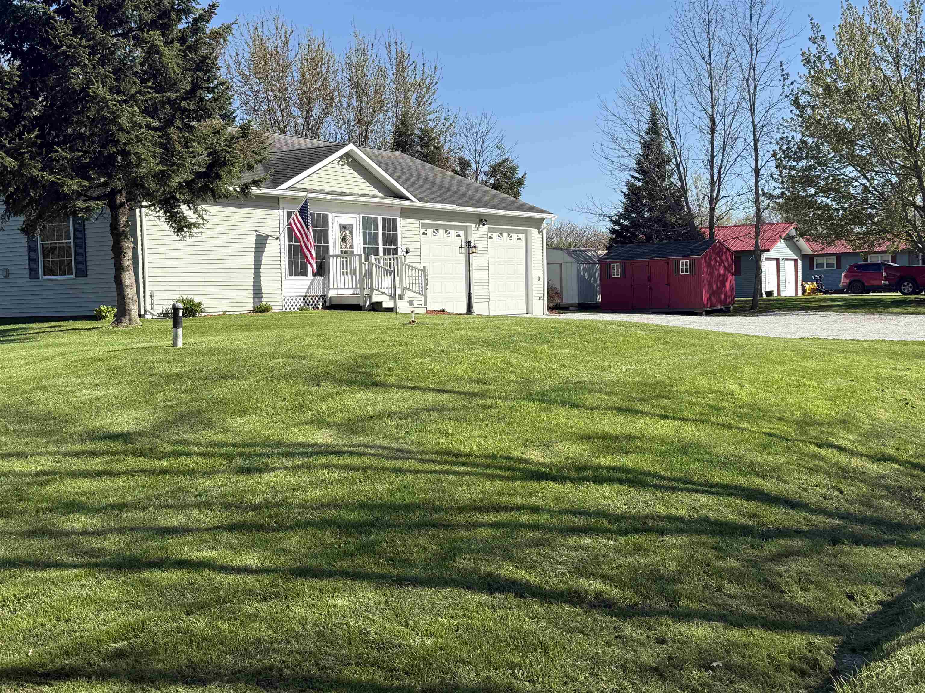 133 Hog Island Road