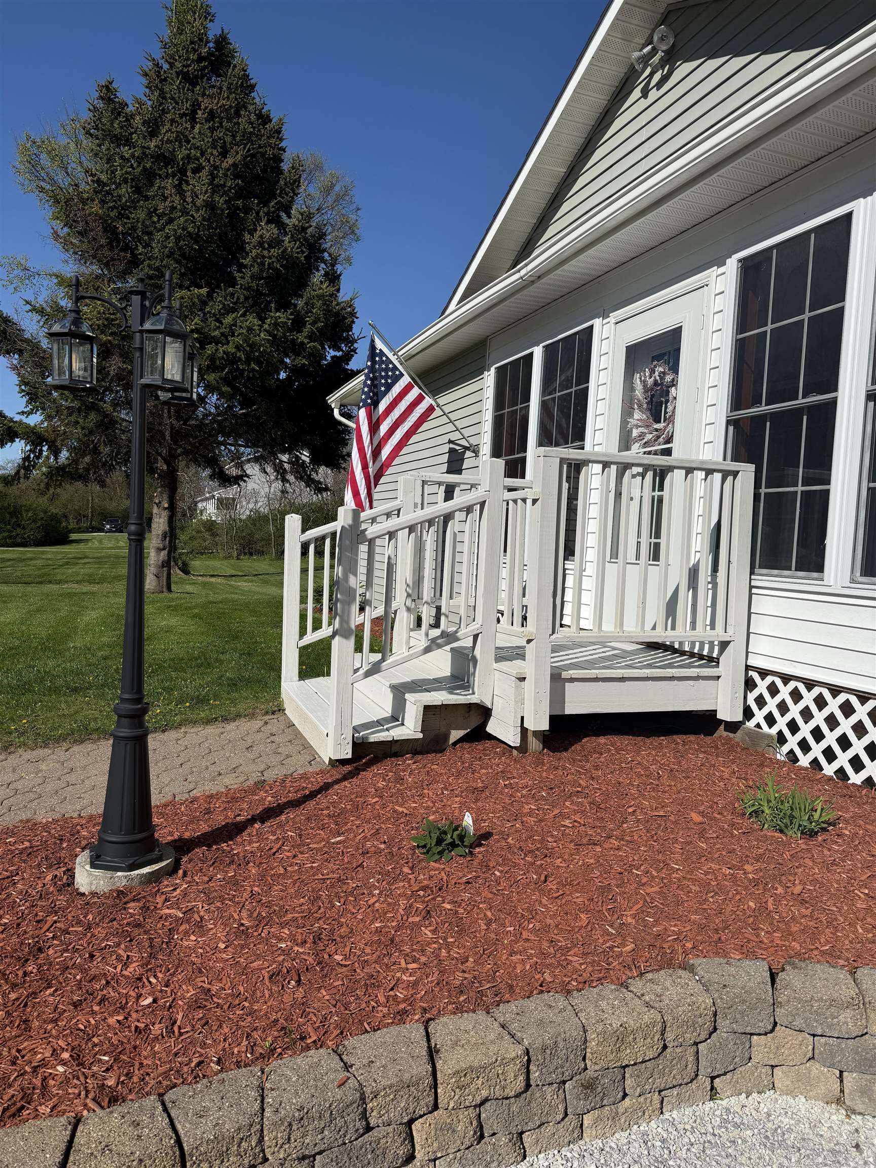 133 Hog Island Road