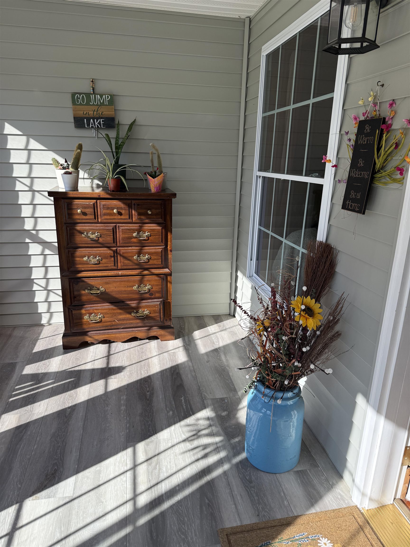 133 Hog Island Road