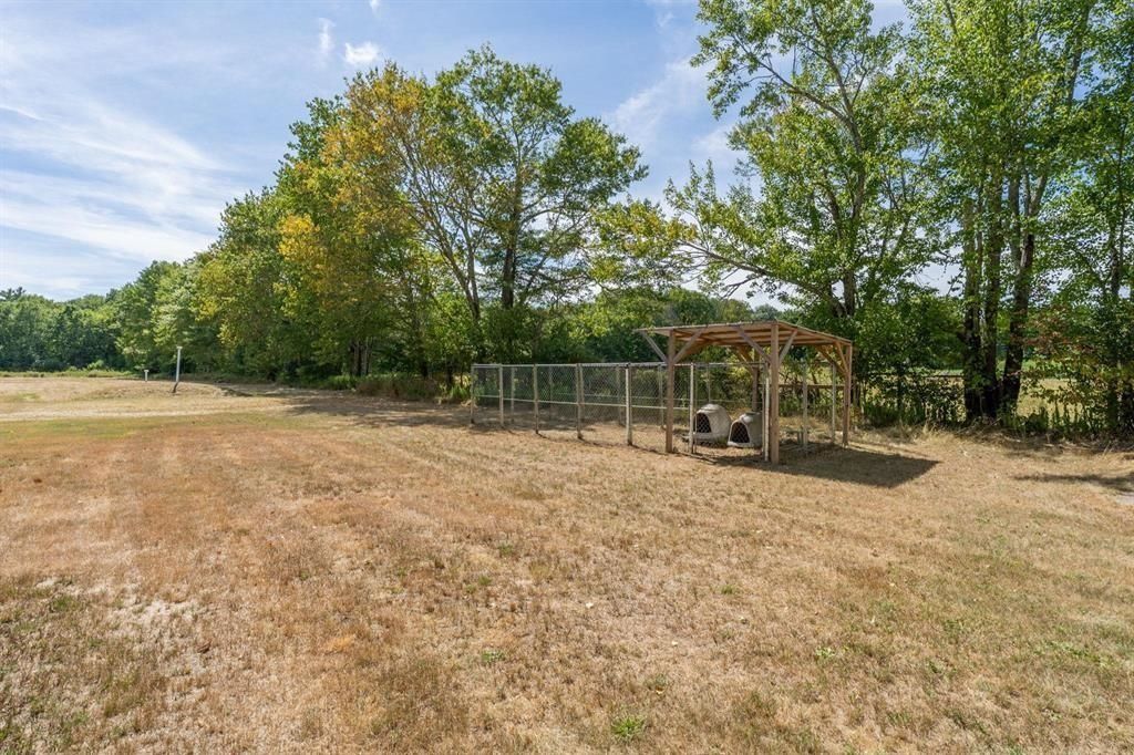 Photo of 395 Greenhill Road, Barrington, NH 03825 (MLS # 5075592)