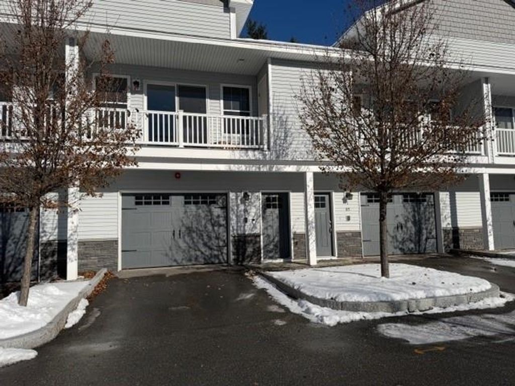Photo of 1 Camelia Avenue #4, Concord, NH 03301 (MLS # 5071710)