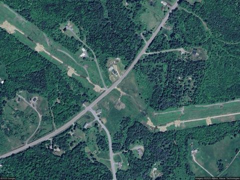 0 Jefferson Road Whitefield NH 03598