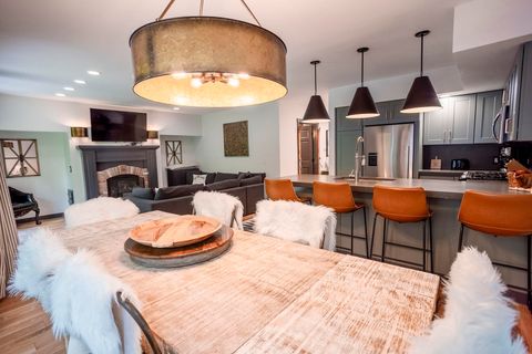 232 North Village Road 302 Jay VT 05859