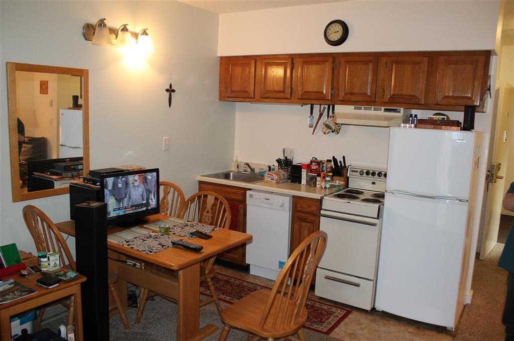 36 Lodge Road B-201