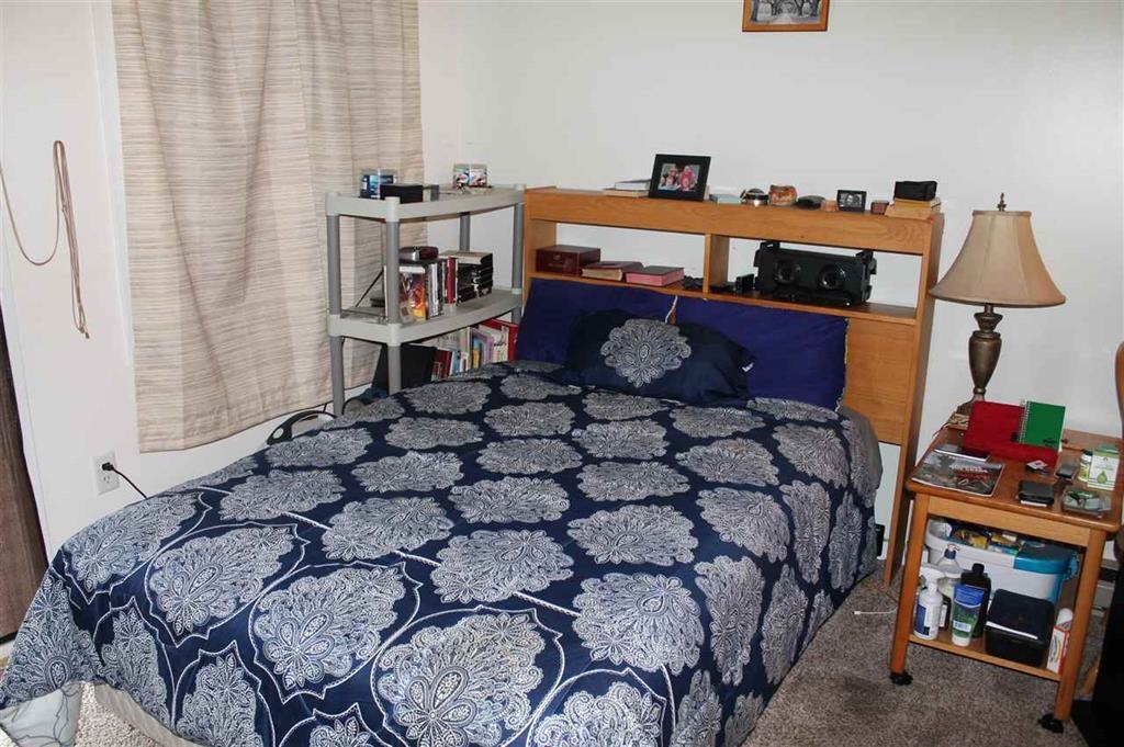 36 Lodge Road B-201
