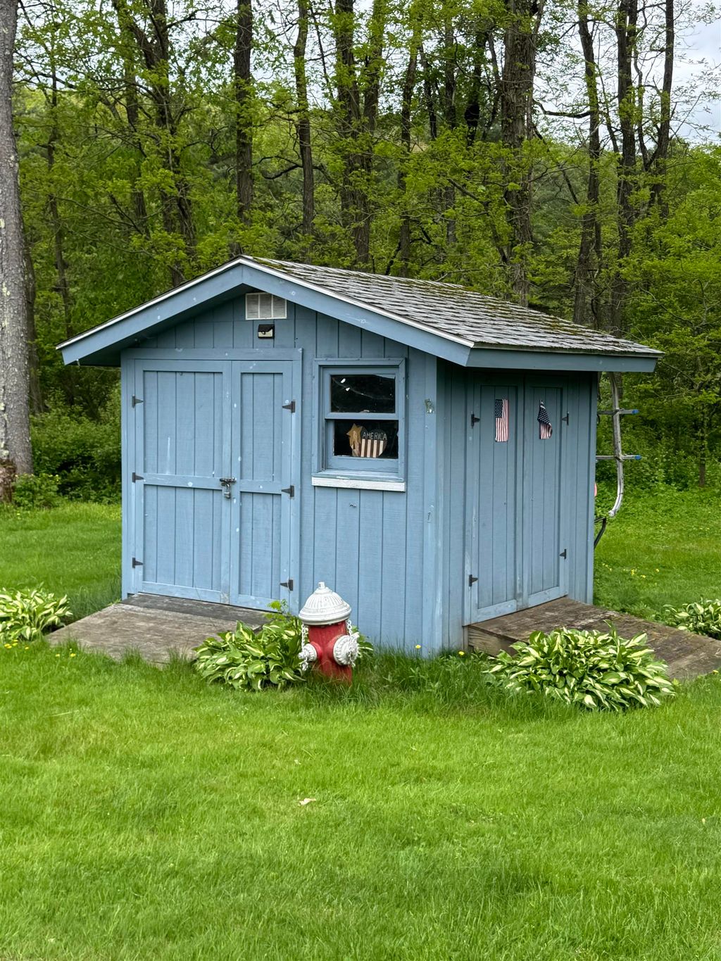 Photo of 406 Back Ashuelot Road, Winchester, NH 03441 (MLS # 5041951)