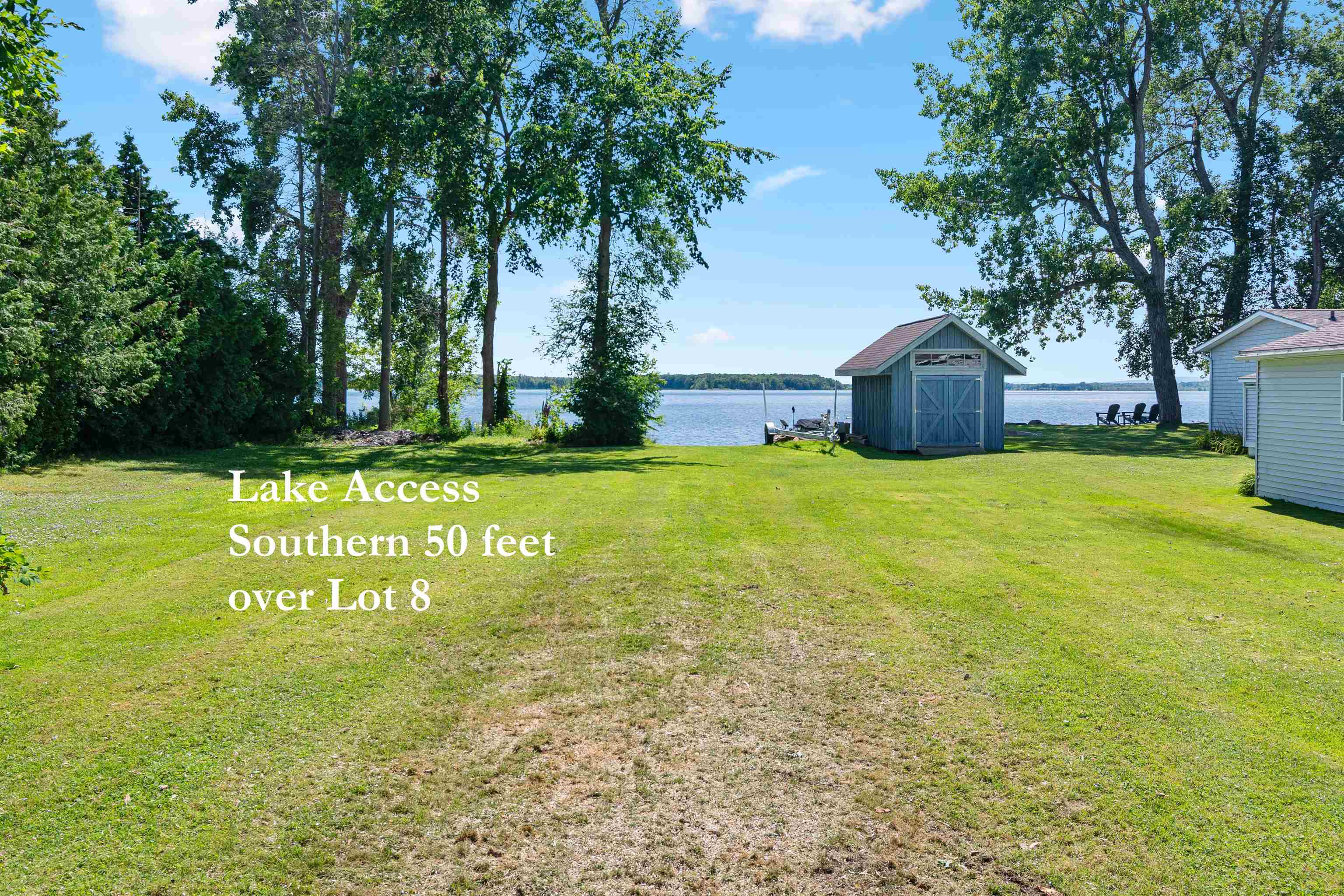 489 Lakewood Drive 38 & 39