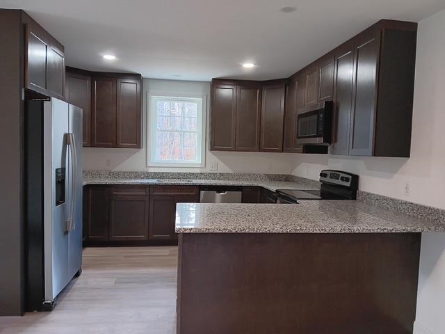 339 Stevens Corner Road