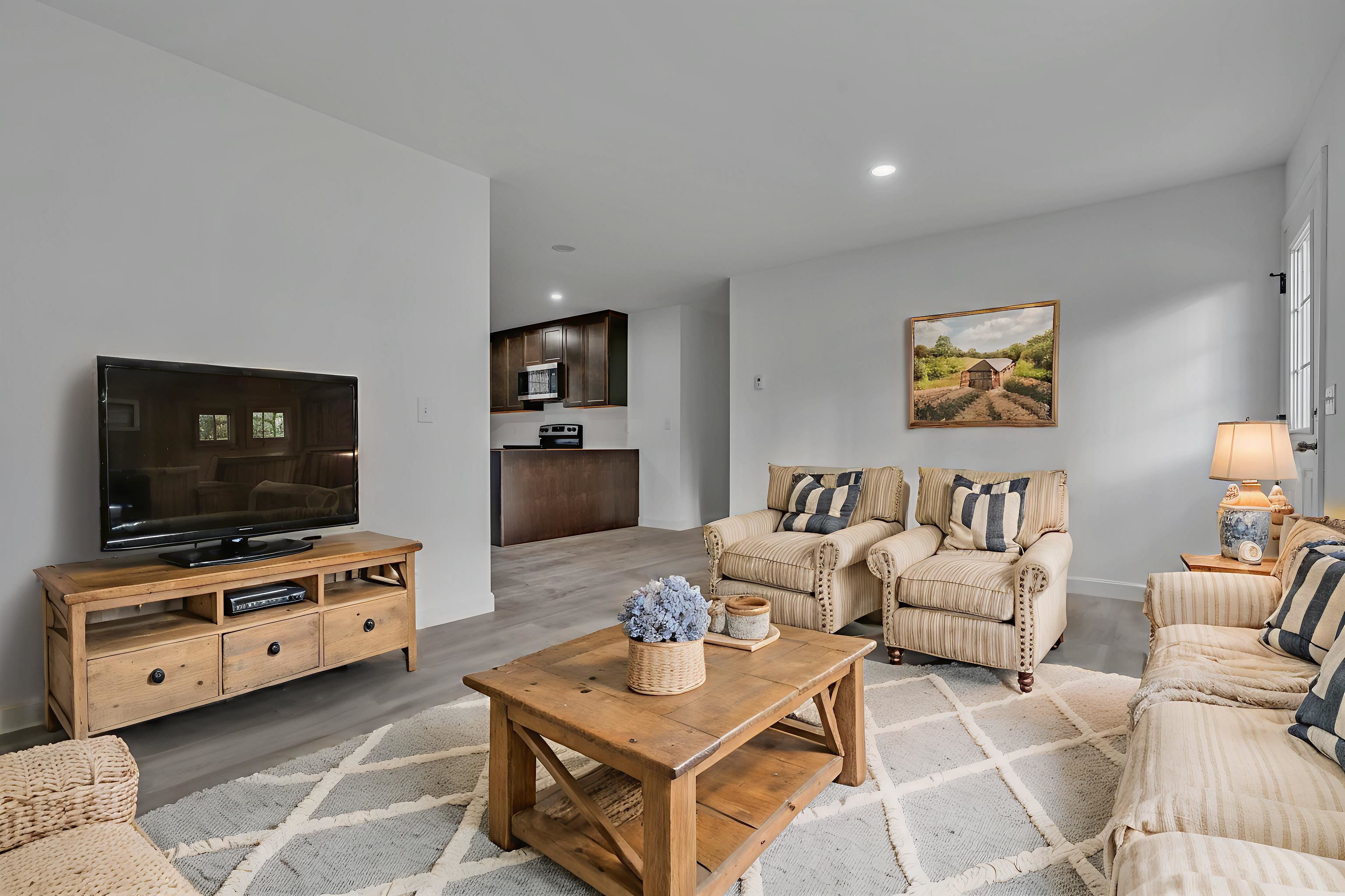 339 Stevens Corner Road