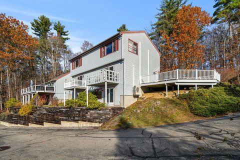 147 Weirs Boulevard 5 Laconia NH 03246