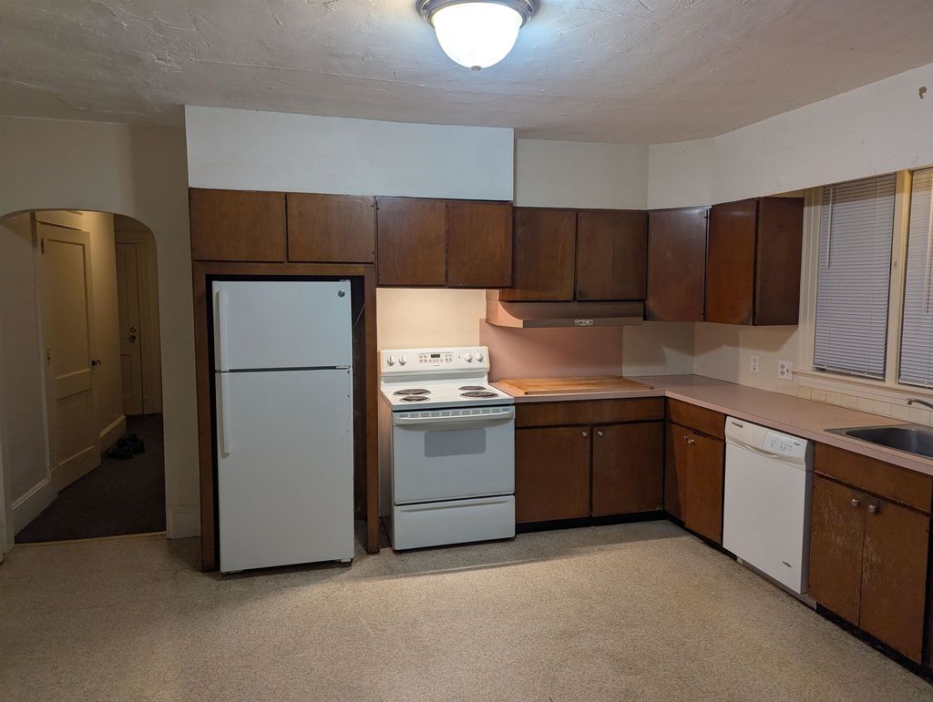 Photo of 26 Fair Street, Laconia, NH 03246 (MLS # 5070631)