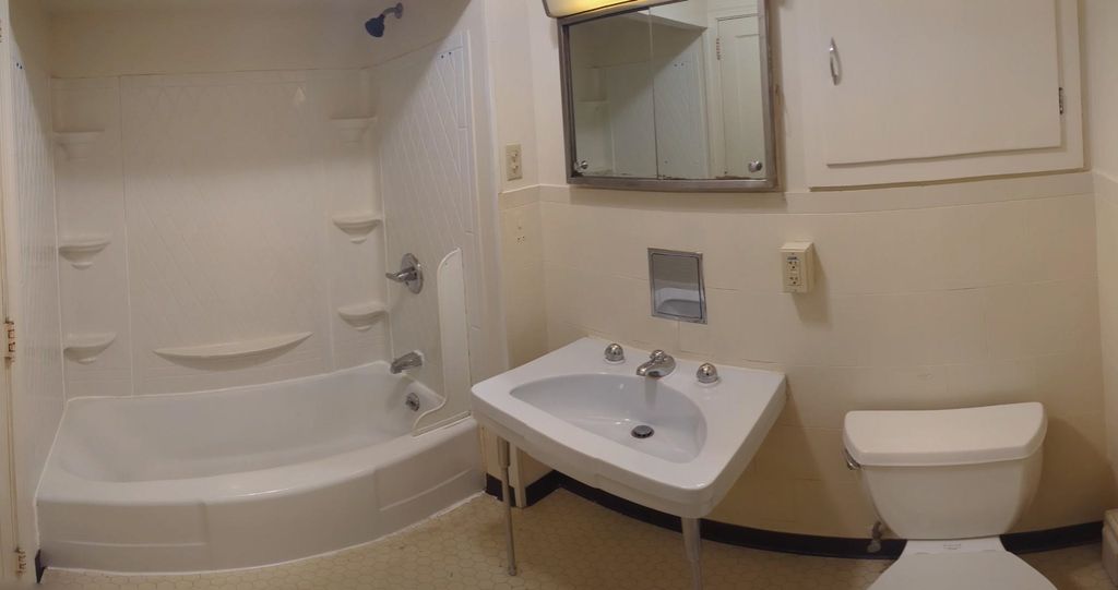 Photo of 26 Fair Street, Laconia, NH 03246 (MLS # 5070631)