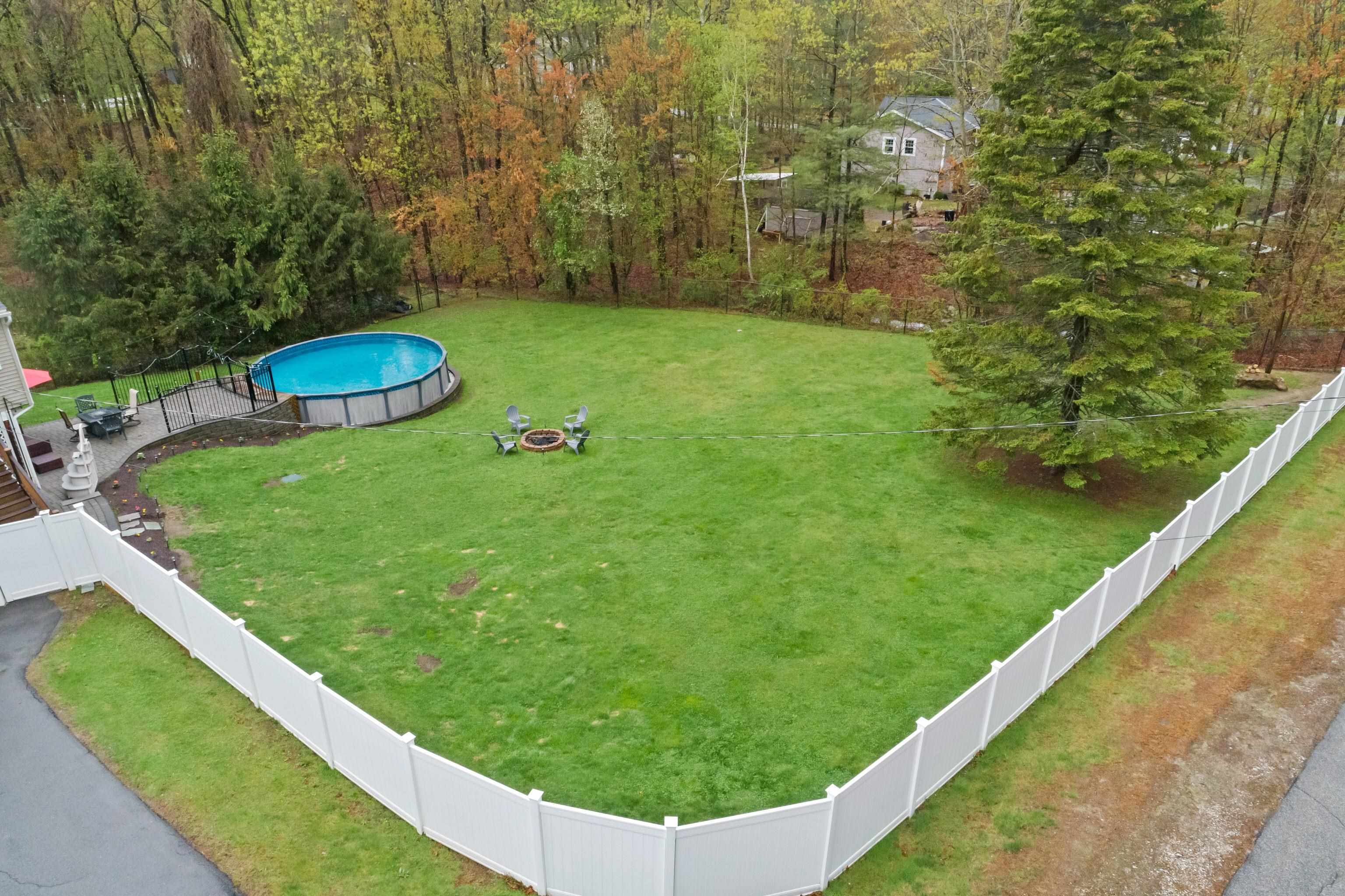 19 Ridgeview Drive