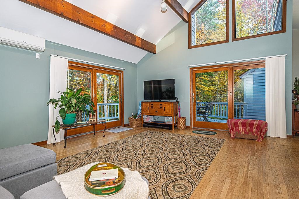 31 Pinewood Drive