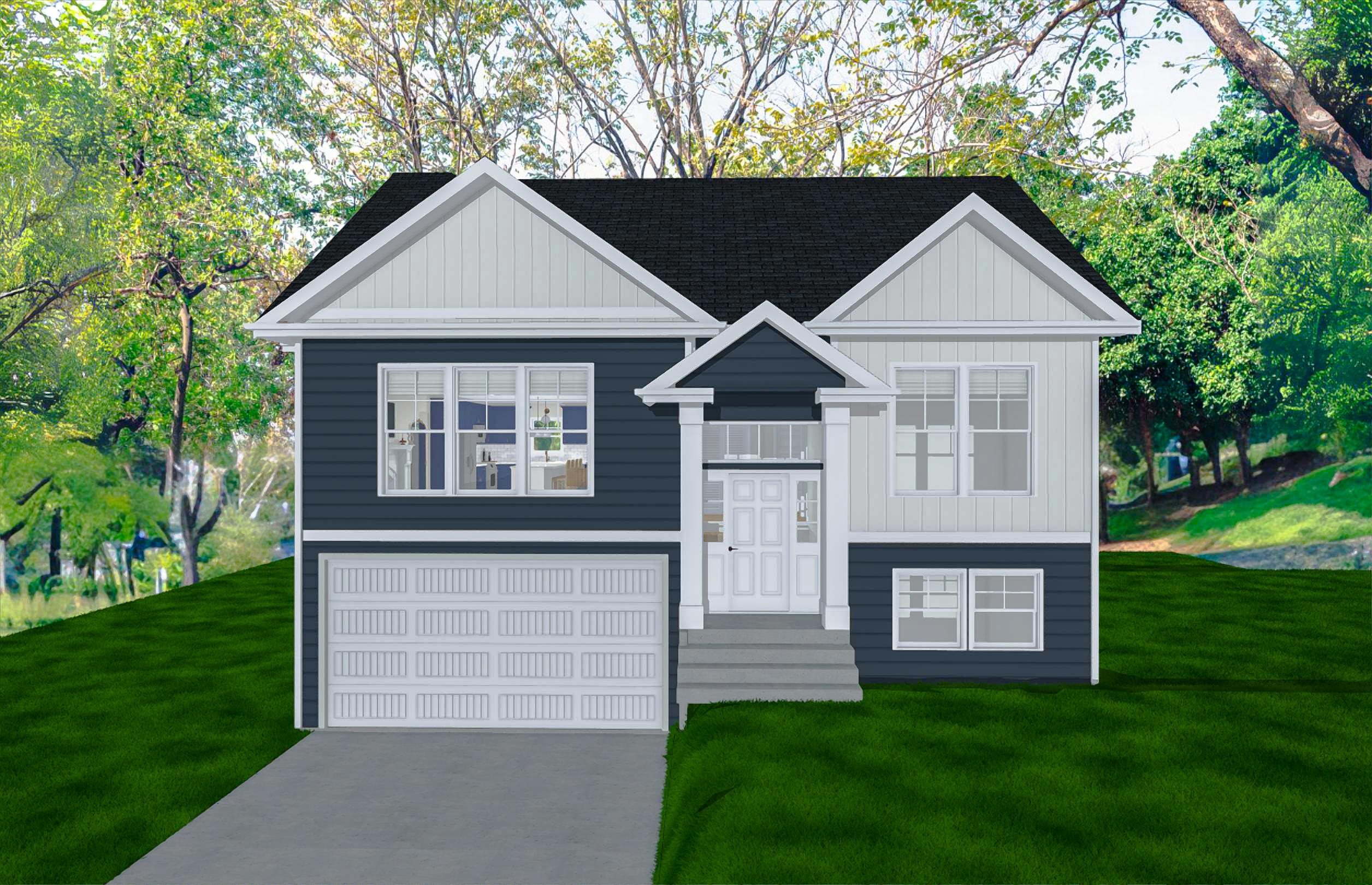 Photo 1 of 9 — 22 Mica Drive 7, Raymond, NH 03077