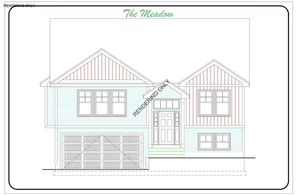 Photo of 22 Mica Drive #7, Raymond, NH 03077 (MLS # 5080924)