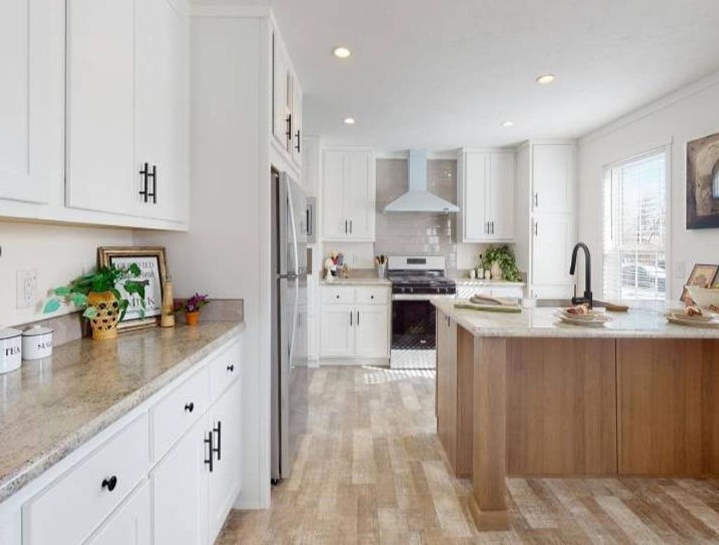 Photo of 5 Garden Way, Troy, NH 03465 (MLS # 5060382)