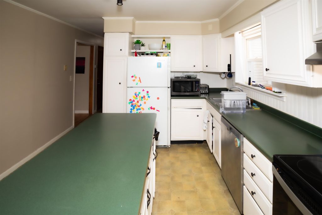 Photo of 99 Back River Road, Dover, NH 03820 (MLS # 5079707)