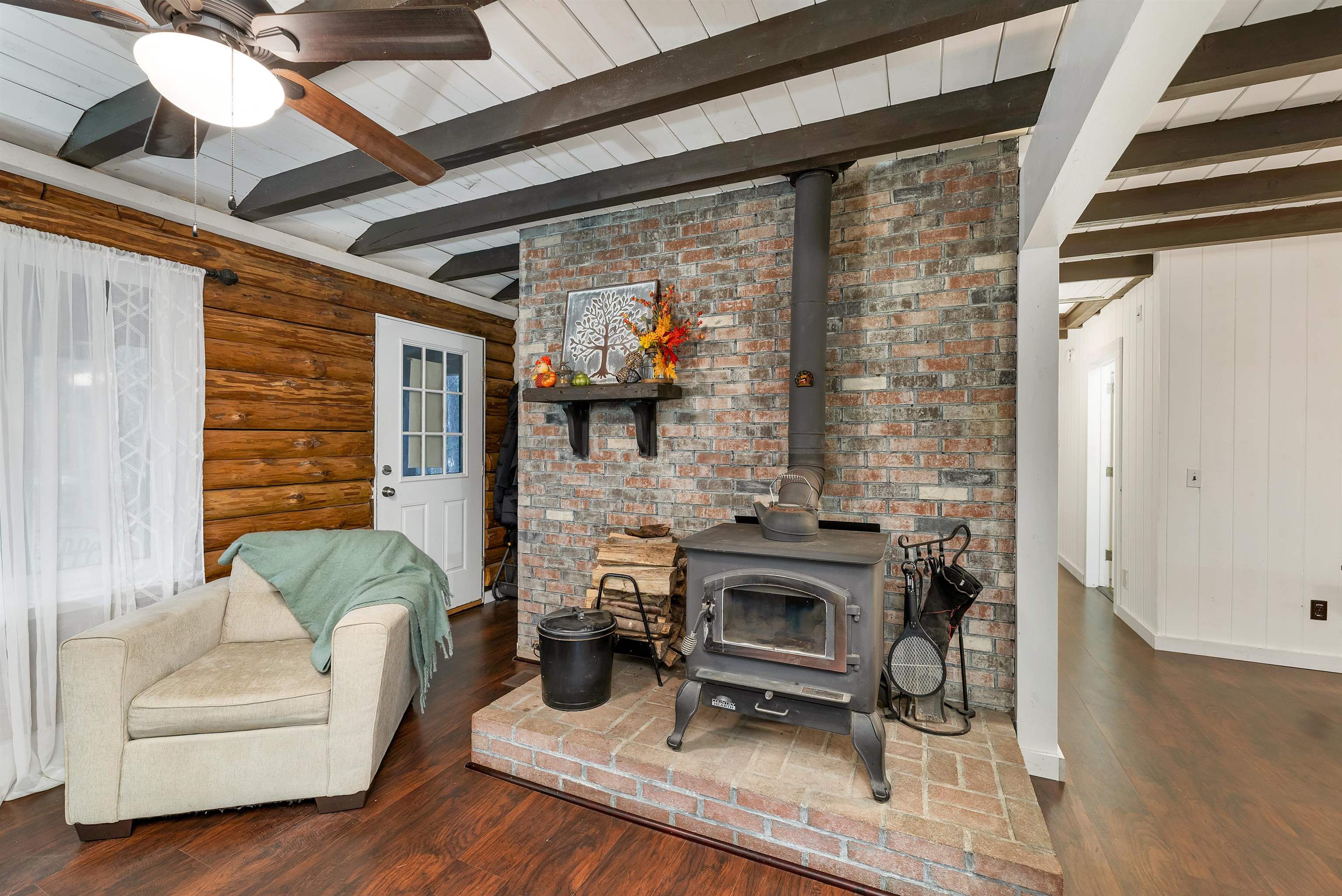 24 Whippoorwill Lane