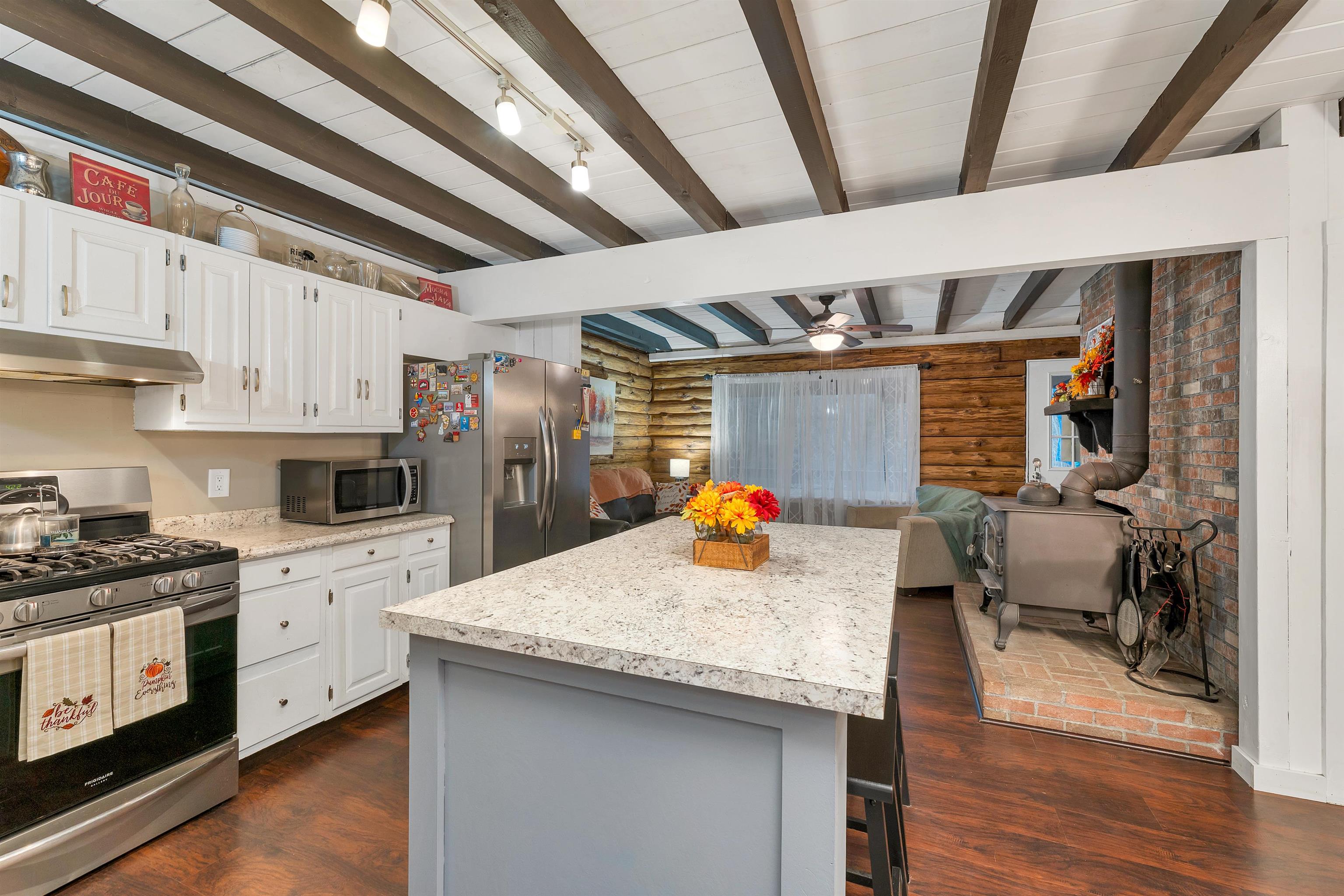 24 Whippoorwill Lane