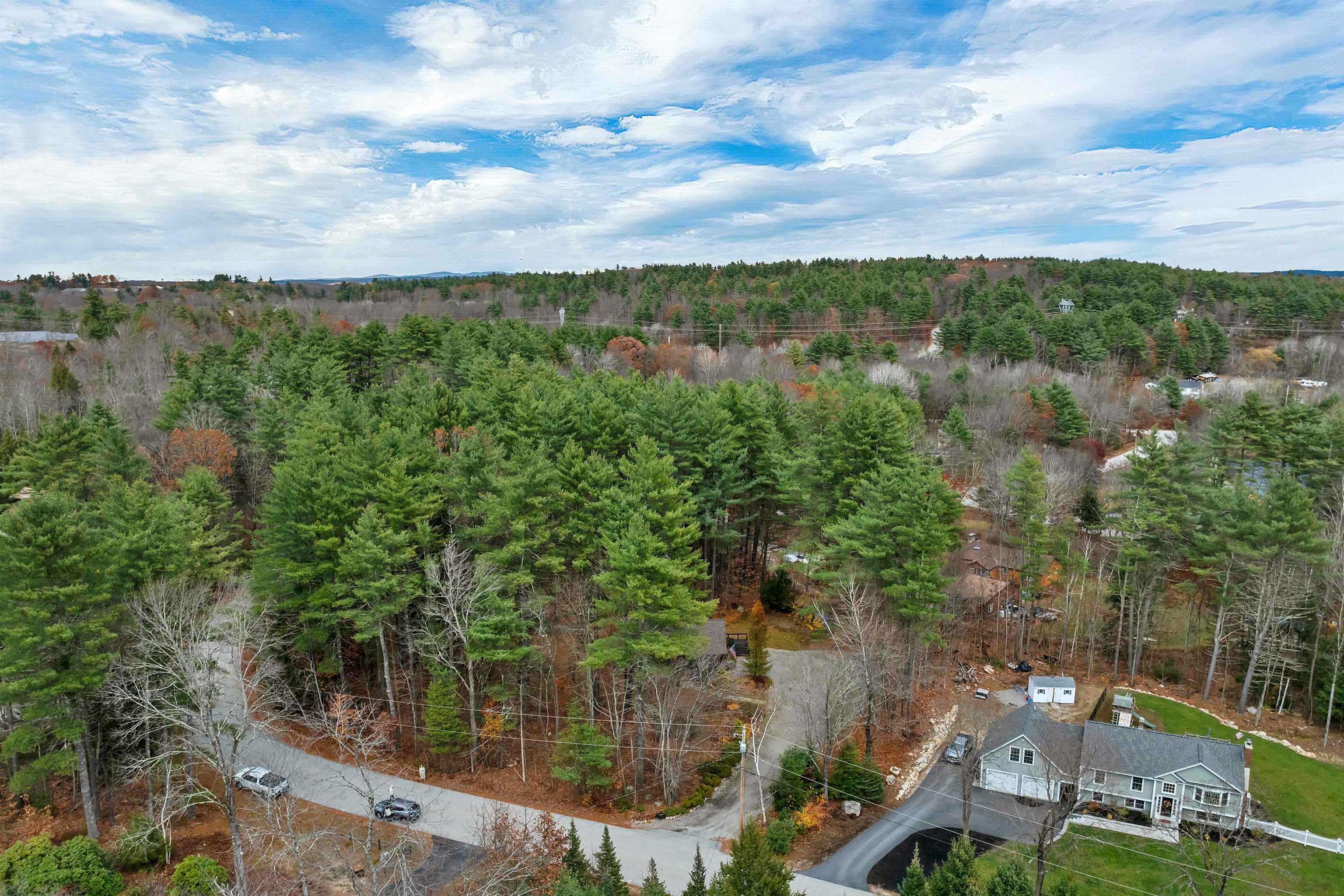 24 Whippoorwill Lane