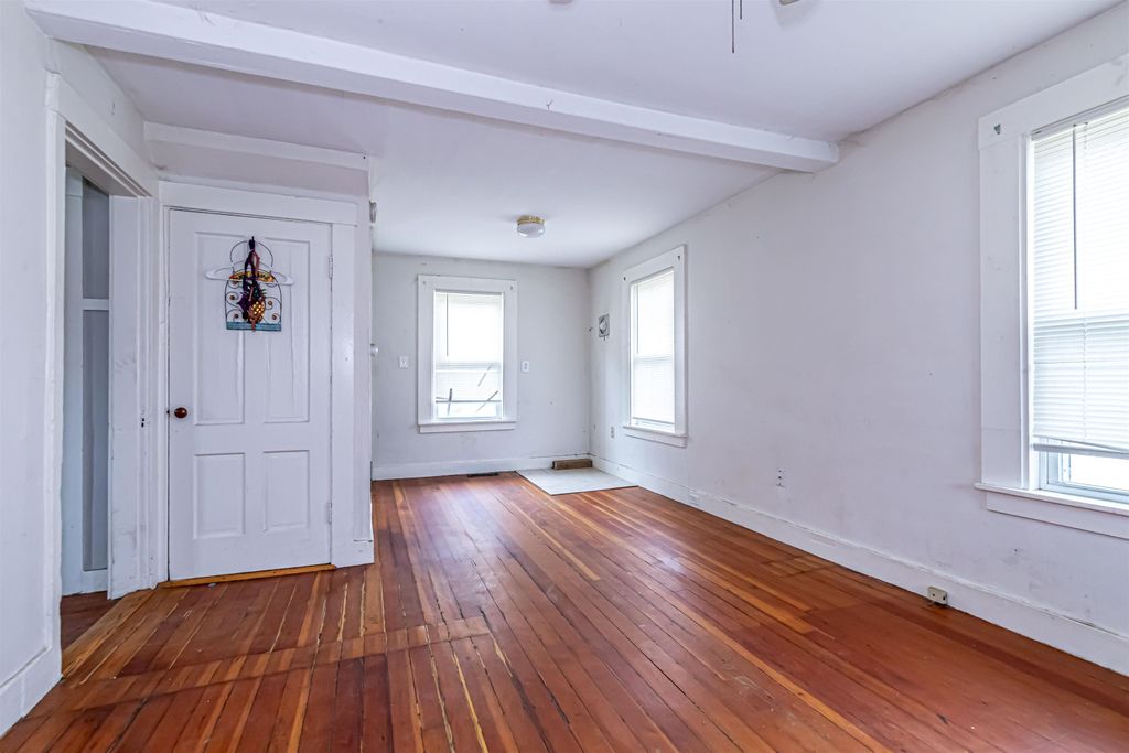 Photo of 82 Howard Street, Winchester, NH 03470 (MLS # 5070537)