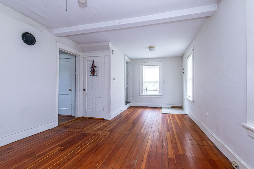 Photo of 82 Howard Street, Winchester, NH 03470 (MLS # 5070537)