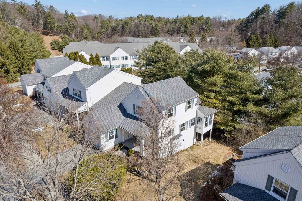 Photo of 18 Linden Drive, Lebanon, NH 03784 (MLS # 5082504)