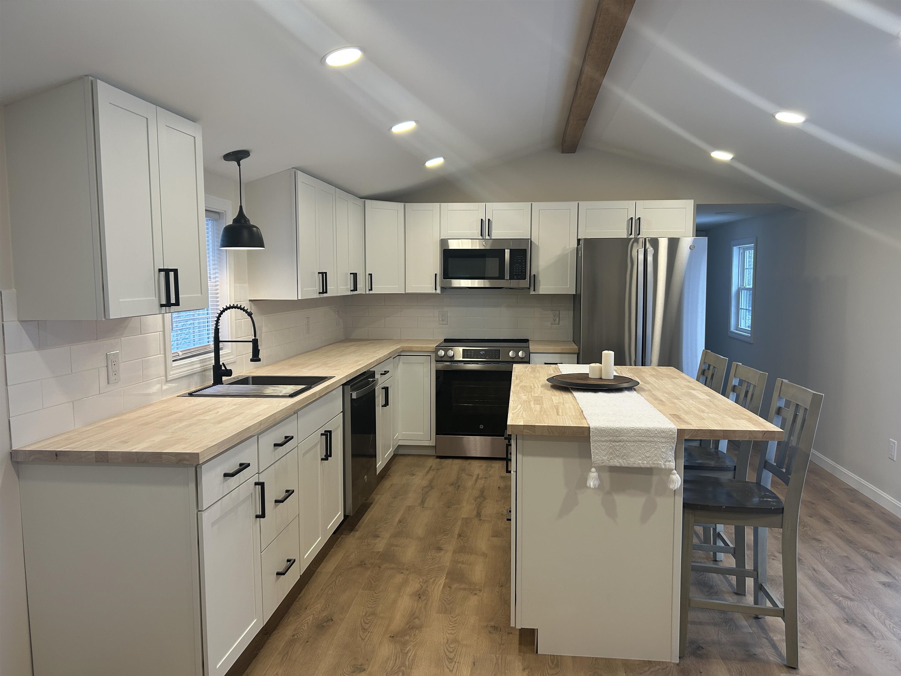 12 Pinecrest Estates