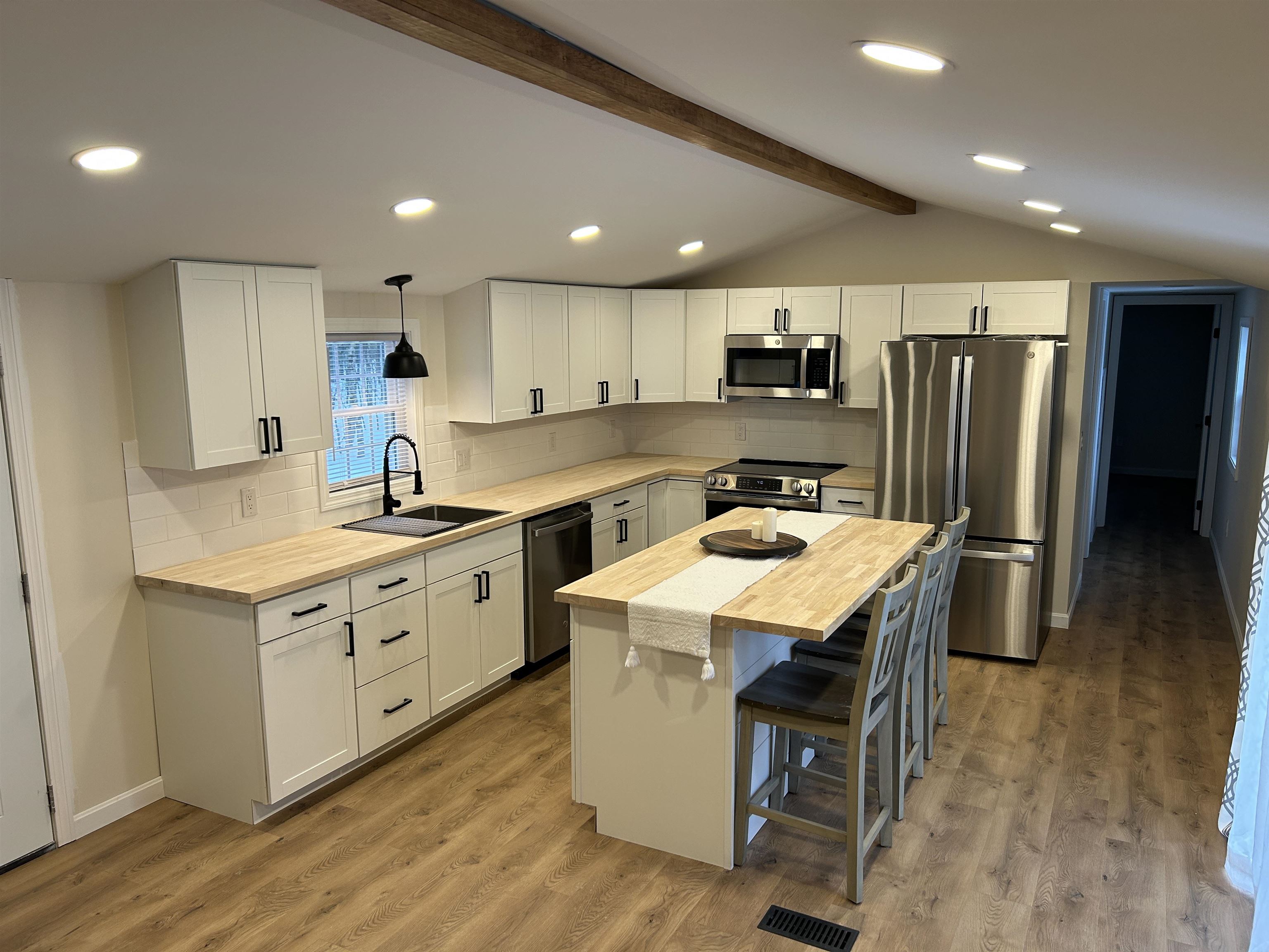 12 Pinecrest Estates