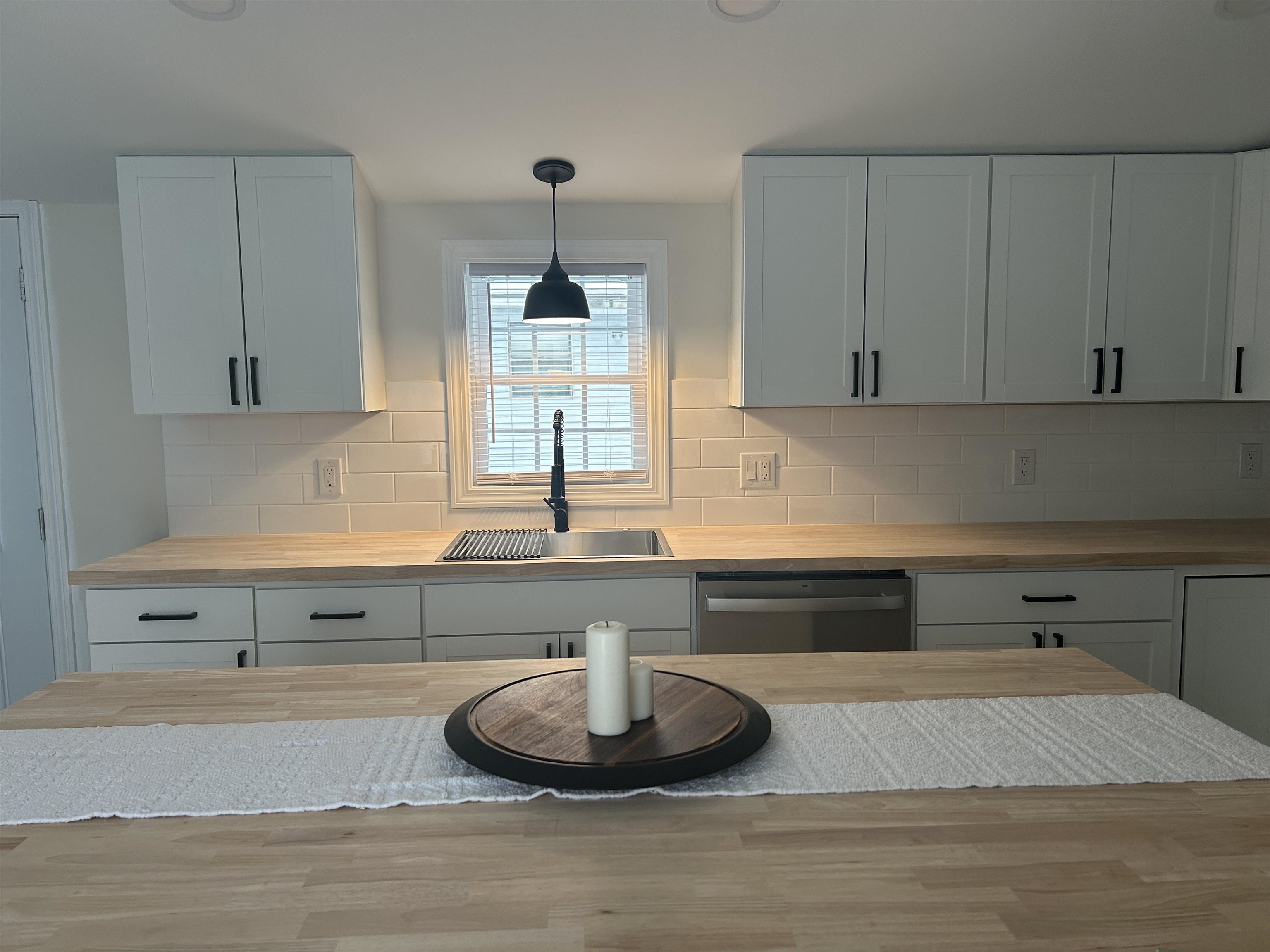 12 Pinecrest Estates