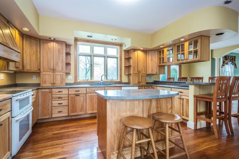 11 Tuttle Meadow Drive Rutland City VT 05701