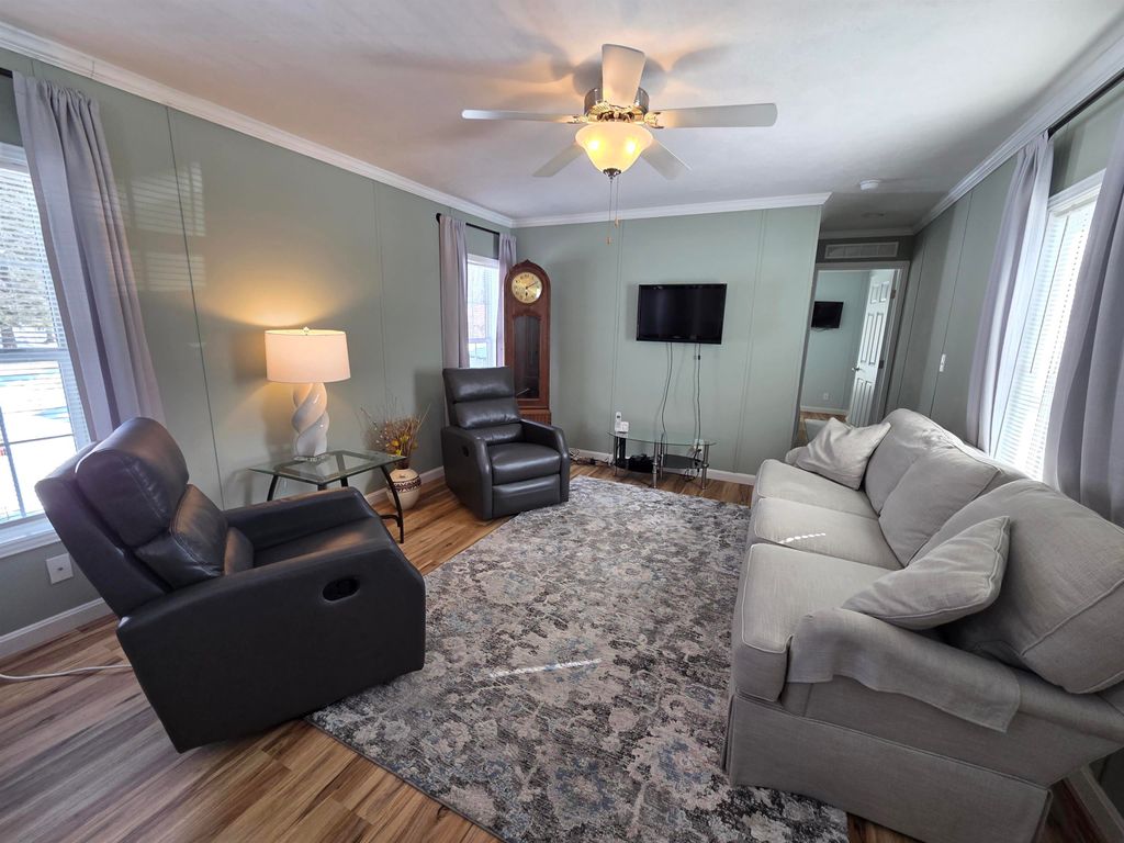 Photo of 695 Dartmouth College Highway #16, Lebanon, NH 03766 (MLS # 5077884)