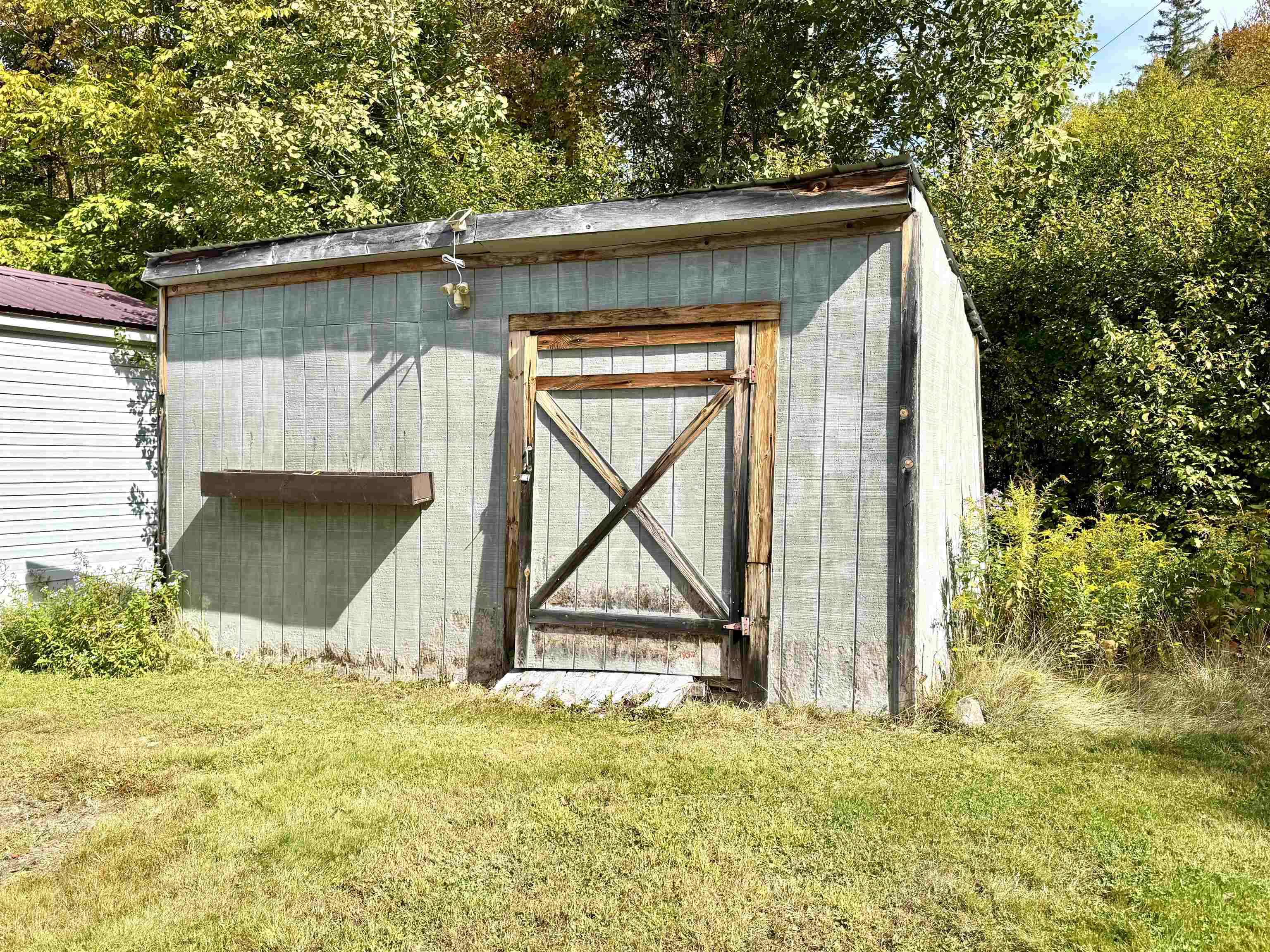 109 Dean Brook Drive