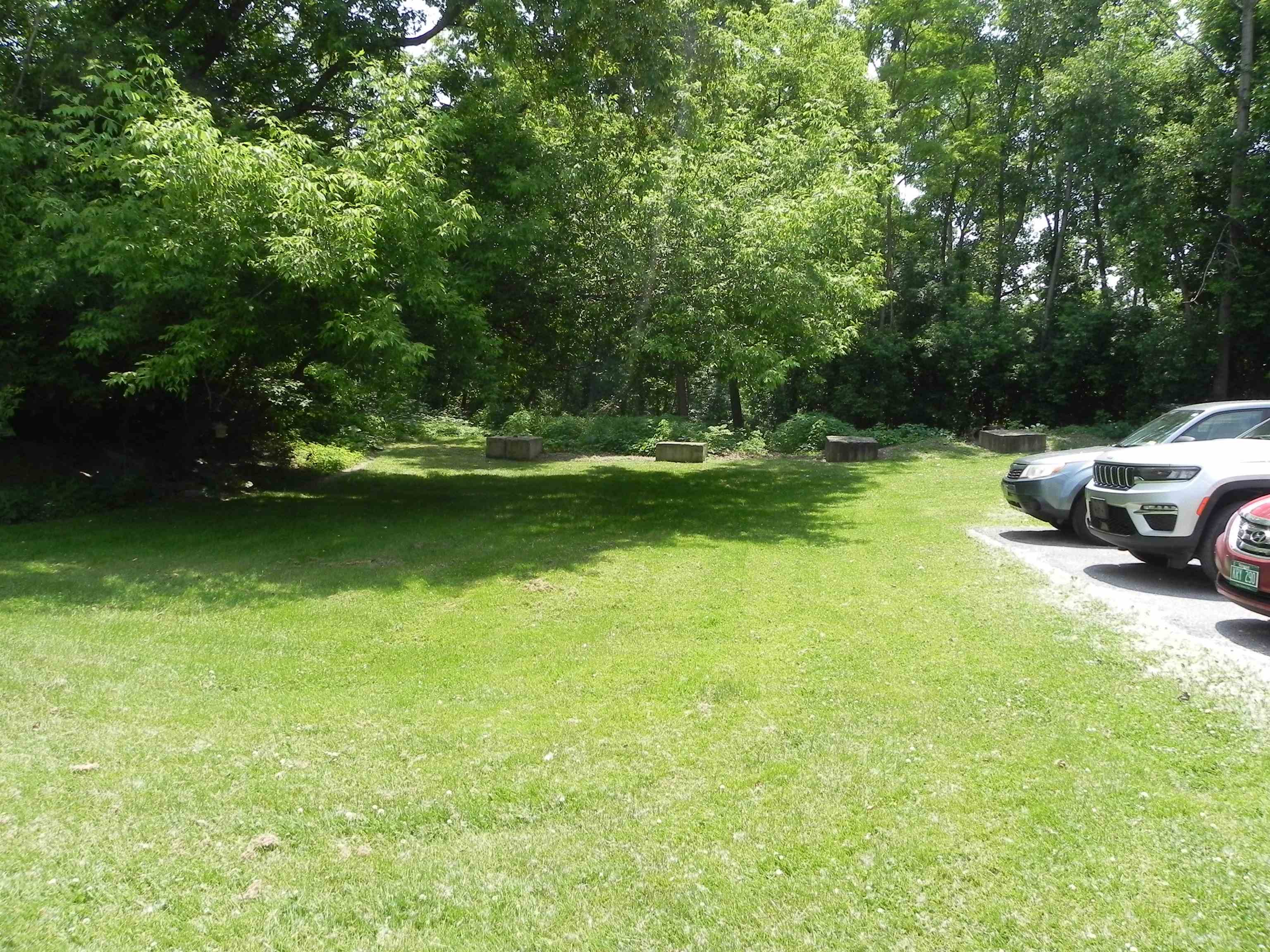 172 College Parkway