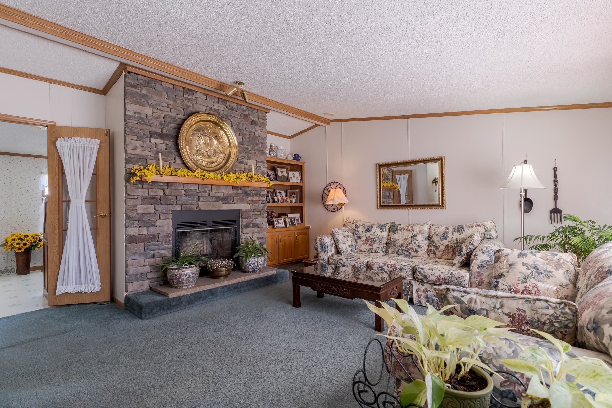 16 Nashoba Drive